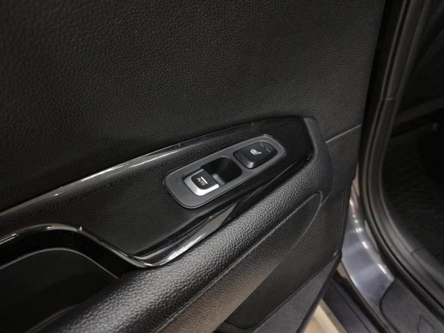 Kia Optima IV Рестайлинг Альметьевск  - изображение 16