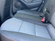 Kia Cerato III Рестайлинг (Classic) Ростов-на-Дону  - изображение 38