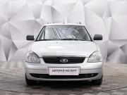 Lada (ВАЗ) Priora I Ульяновск  - изображение 28