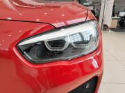 BMW 1 серии II (F20/F21) Рестайлинг 2 Казань  - изображение 43