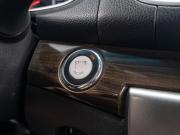Nissan Teana II Рестайлинг Краснодар  - изображение 37