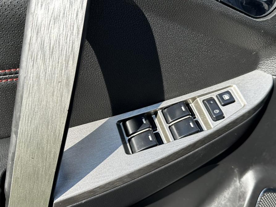Geely Emgrand X7 I Рестайлинг Ярославль  - изображение 18