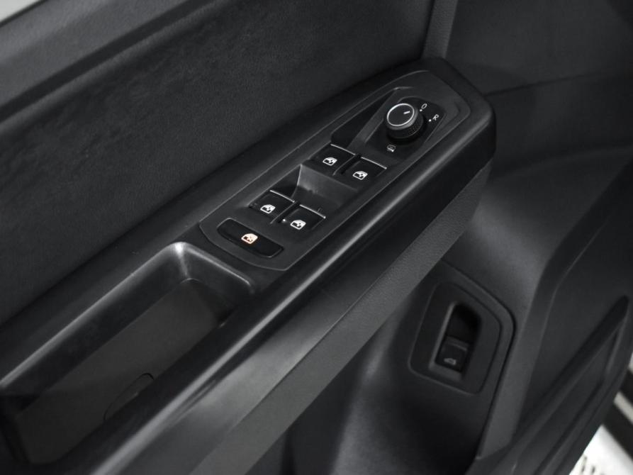 Volkswagen Teramont I Санкт-Петербург  - изображение 10