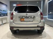 Renault Duster I Новосибирск  - изображение 22