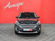 Ford Kuga II Рестайлинг Вологда  - изображение 27