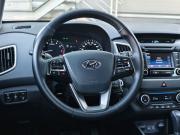 Hyundai Creta I Санкт-Петербург  - изображение 23