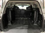Toyota Land Cruiser 200 Series Пермь  - изображение 38