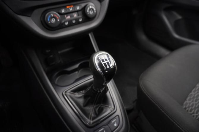 Lada (ВАЗ) Vesta I с пробегом 2016 года, цена 729 000 рублей, 99571 км, седан, Автокод Объявления