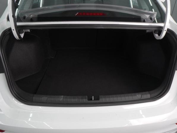 Geely Emgrand II с пробегом 2024 года, цена 1 568 000 рублей, 18592 км, седан, Автокод Объявления