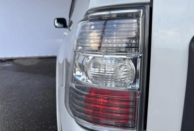 Mitsubishi Pajero IV Рестайлинг 2 с пробегом 2014 года, цена 2 185 000 рублей, 316315 км, внедорожник, Автокод Объявления