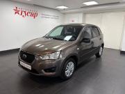 Datsun mi-DO Киров  - изображение 17