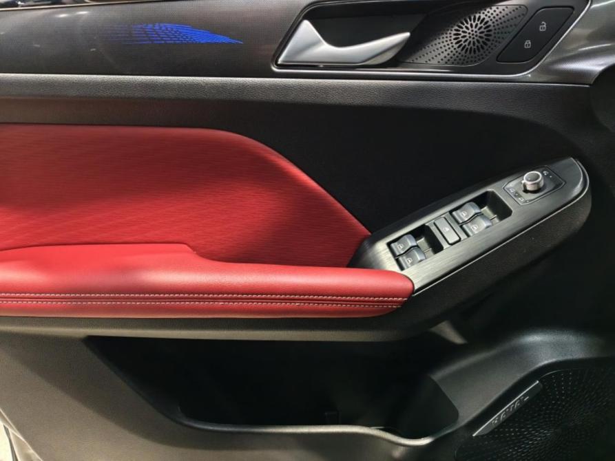 Haval Jolion I Рестайлинг Калуга  - изображение 17
