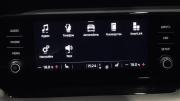 Skoda Octavia IV (A8) Смоленск  - изображение 40