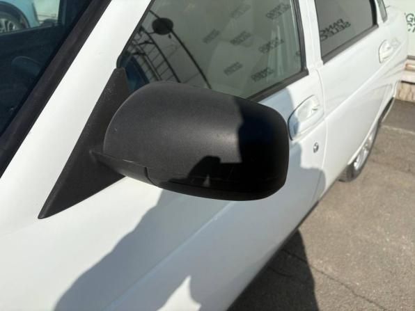 Lada (ВАЗ) Priora I Рестайлинг с пробегом 2014 года, цена 444 000 рублей, 132000 км, седан, Автокод Объявления