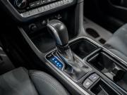 Hyundai Sonata VII (LF) Рестайлинг Красноярск  - изображение 37