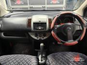 Nissan Note I Пермь  - изображение 27