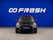 Mini Hatch III (F55/F56) Москва  - изображение 24
