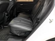 Hyundai Santa Fe IV Москва  - изображение 41