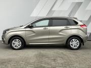 Lada (ВАЗ) XRAY I Екатеринбург  - изображение 36