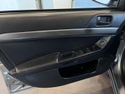 Mitsubishi Lancer X Рестайлинг Чебоксары  - изображение 56