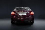 Nissan Teana III (L33) Тюмень  - изображение 34