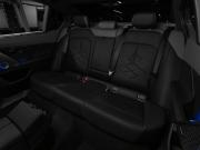 BMW 5 серии VIII (G60/G61/G68) Москва  - изображение 48