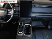 Jaecoo J7 I Белгород  - изображение 30