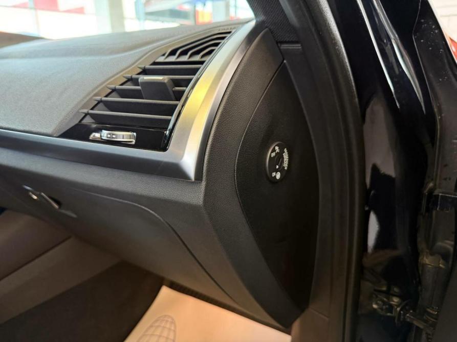 BMW X3 III (G01) Рестайлинг Оренбург  - изображение 22