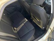 Hyundai Solaris II Оренбург  - изображение 25