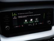 Skoda Octavia IV (A8) Санкт-Петербург  - изображение 47