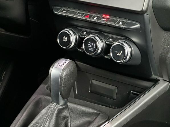 Renault Arkana I с пробегом 2021 года, цена 1 200 000 рублей, 148154 км, внедорожник, Автокод Объявления