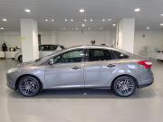 Ford Focus III Казань  - изображение 32