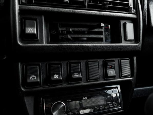 Lada (ВАЗ) 2121 (4x4) I Рестайлинг с пробегом 2019 года, цена 700 000 рублей, 51751 км, внедорожник, Автокод Объявления