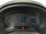 Kia Seltos I Москва  - изображение 39