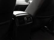 Nissan X-Trail III Рестайлинг Москва  - изображение 39