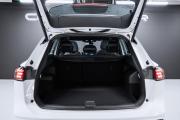 Volkswagen Tiguan III (China Market) Москва  - изображение 42