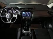 Nissan Qashqai II Рестайлинг Уфа  - изображение 29