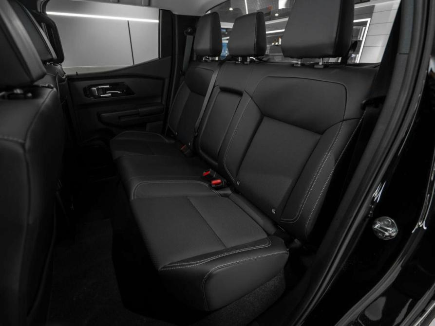 Mitsubishi L200 VI Москва  - изображение 12