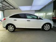 Ford Focus III Уфа  - изображение 27