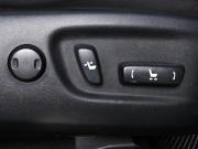 Toyota Harrier III (XU60) Ростов-на-Дону  - изображение 39