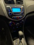 Hyundai Solaris I Красноярск  - изображение 26