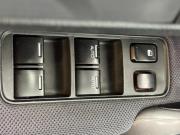 Honda CR-V III Ижевск  - изображение 36