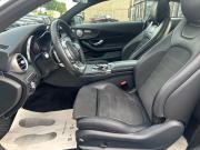 Mercedes-Benz C-Класс IV (W205) Рестайлинг Пермь  - изображение 49