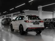 Volkswagen Tiguan III (China Market) Москва  - изображение 37