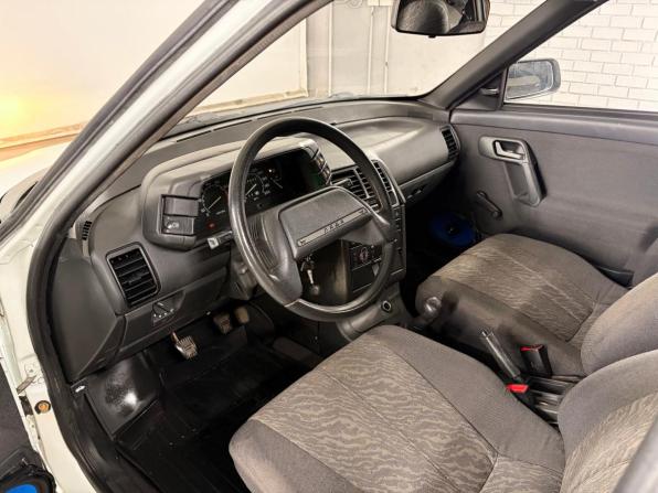 Lada (ВАЗ) 2111 с пробегом 2001 года, цена 99 000 рублей, 155125 км, универсал, Автокод Объявления