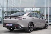 Changan Lamore Ульяновск  - изображение 28