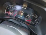 Haval Jolion I Рестайлинг Санкт-Петербург  - изображение 10