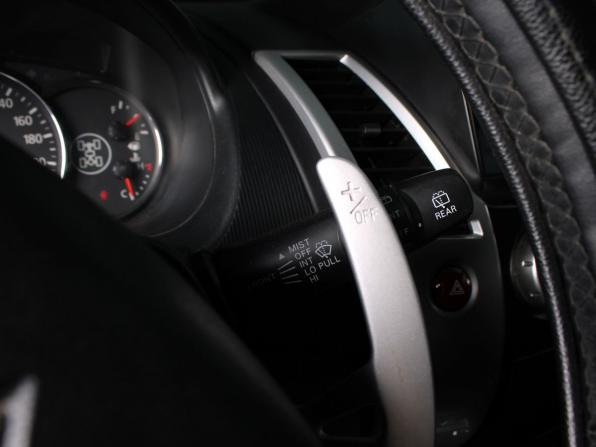 Mitsubishi Pajero Sport II Рестайлинг с пробегом 2015 года, цена 2 250 000 рублей, 195286 км, внедорожник, Автокод Объявления