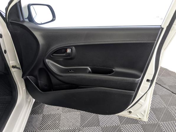 Kia Picanto II с пробегом 2013 года, цена 925 000 рублей, 62538 км, хэтчбек, Автокод Объявления