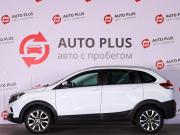 Lada (ВАЗ) XRAY I Минеральные Воды  - изображение 25